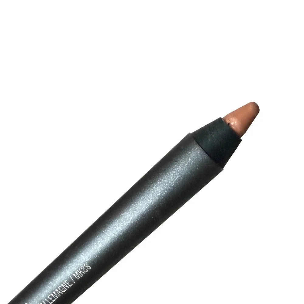 MAC Pro Longwear Lip Pencil CULTURED Dreamy‎ Nude-y Mauve 1.2g / .04oz Full Size - Picture 2 of 3